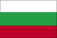 Bandiera Bulgaria